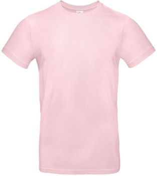 Orchid Pink
