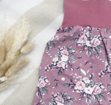 Hose "Blumen"
