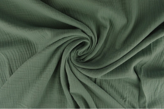 Halstuch "Teddy mit Herz"