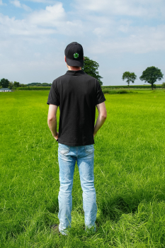 Preview: Poloshirt