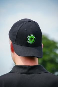 Preview: Cap