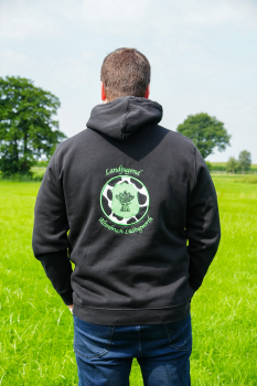 Preview: Hoodie