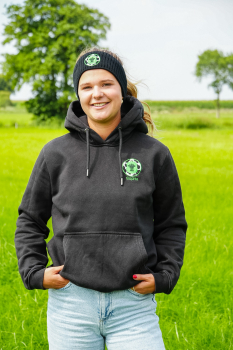 Preview: Hoodie