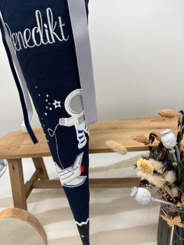 Preview: Schultüte "Weltall"