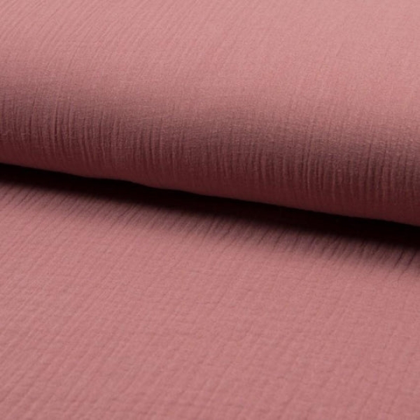 Halstuch "Teddy mit Herz"