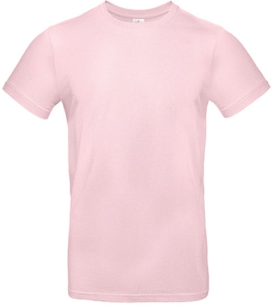 Orchid Pink