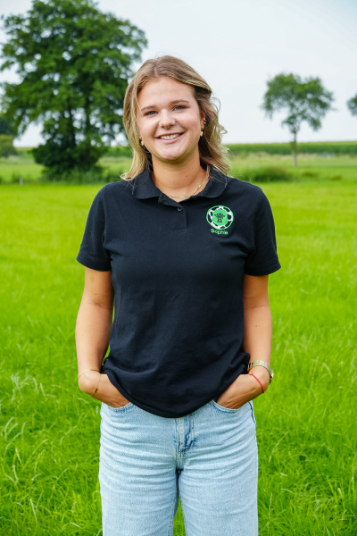 Poloshirt